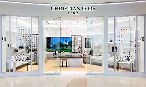 dior south africa online|christian Dior clothing outlets.